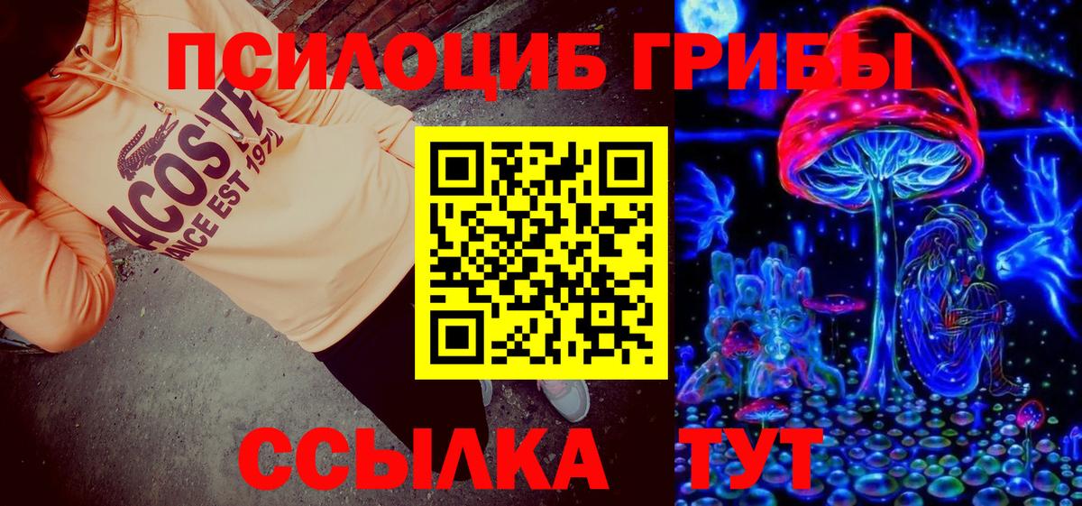 Гусь-Хрустальный  Псилоцибиновые грибы прущие грибы  Галлюциногенные грибы ЛСД  Вход с VPN 